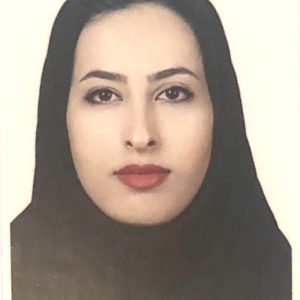 دکتر شمیم رفعتی