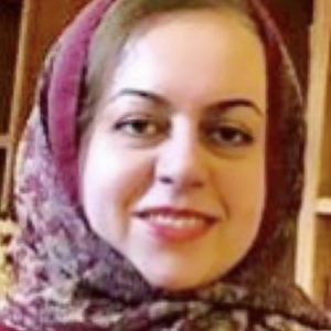 دکتر مهناز طائری