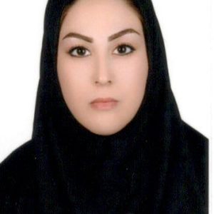 دکتر فاطمه علیمحمدی کمال آبادی