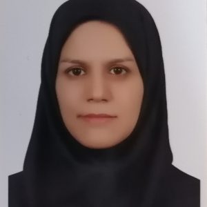 دکتر سارا سرائیان