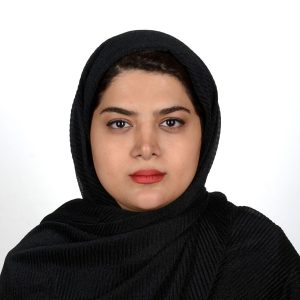 دکتر هدی سزاواریان