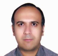 دکتر مسعود رنگرز