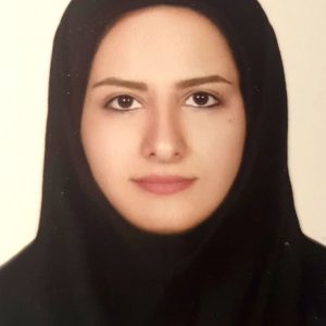 دکتر مکیال رامبد