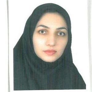 دکتر نسیم رحیمی دهکردی
