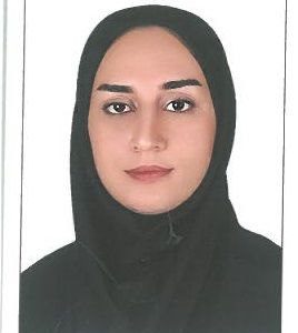 دکتر فاطمه بانوخ