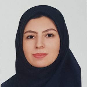 دکتر مینا نکویی