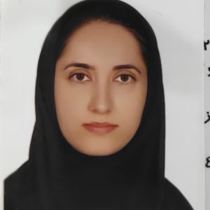 دکتر مهسا فلاحی