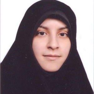 دکتر راضیه بردبار
