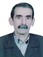 دکتر حمید امیدشفیعی
