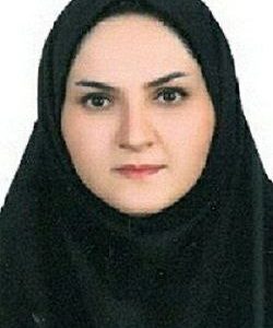 دکتر شادی نیلیه