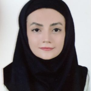 دکتر سما دباغ
