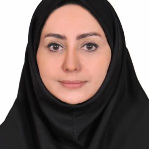 دکتر طوبی مممن