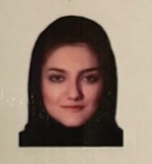 دکتر مائده صبوری