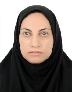 دکتر صدیقه دوست خواه