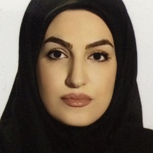 دکتر مهری فلاح