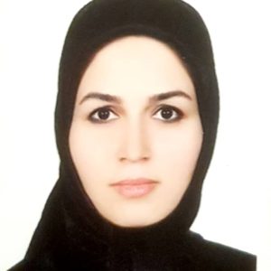 دکتر ریحانه راد