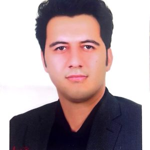 دکتر بابک نصیری