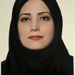دکتر مریم ختمی