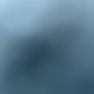 دکتر سحرناز موثق کولانکوه