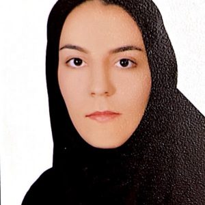 دکتر مهشید موحدی