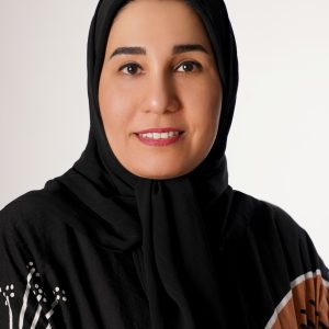 دکتر سیمین یزدی یحیی آبادی