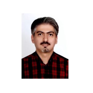 دکتر مسعود آقاجانی