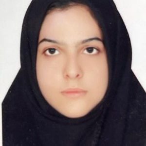 دکتر الهه مروتی