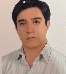 دکتر بابک قرائی پور عباس ابادی