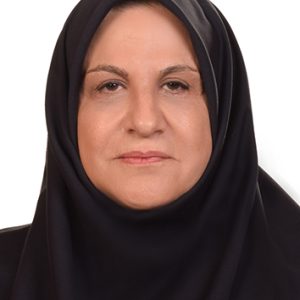 دکتر رویا کلیشادی
