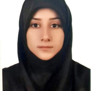 دکتر نفیسه برهانی