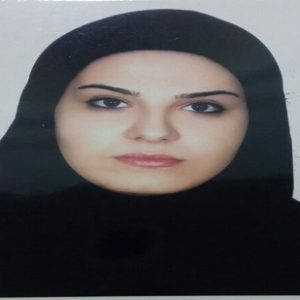 دکتر رومینا رشادت