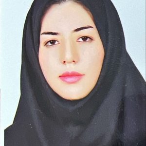 دکتر رزا مصطفایی