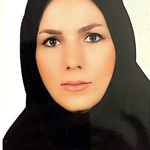 دکتر شیوا رحمانیان