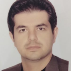 دکتر علیرضا ملایی