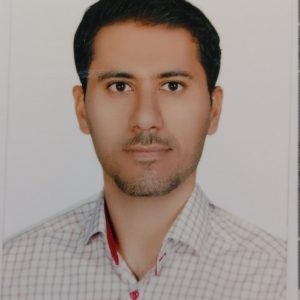 دکتر عبدالحسین نیک روش