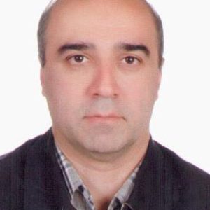 دکتر افشین صفایی اصل