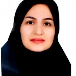 دکتر مهناز خیری