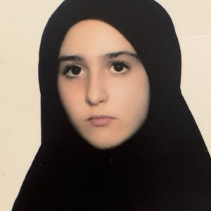 دکتر مریم رحمتی