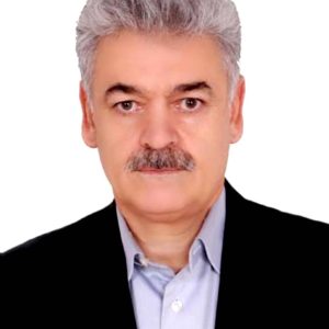 دکتر محمد راعی دوغ آبادی
