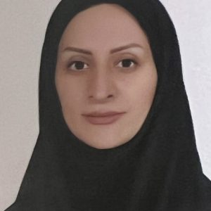 دکتر سمیرا سرائیان