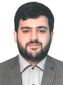 دکتر محمدرضا وحیدی