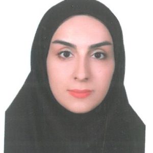 دکتر مهتاب مساحی