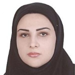 دکتر فروغ صاکی
