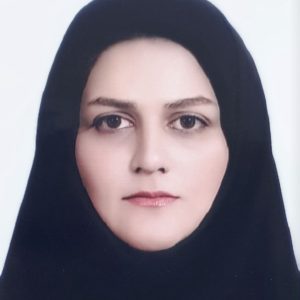 دکتر هما فرج خواه