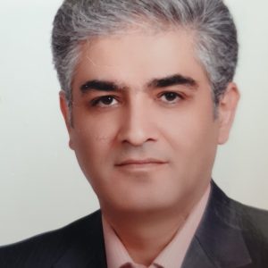 دکتر دیهیم ترابی نیا