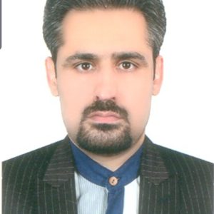 دکتر عقیل میری