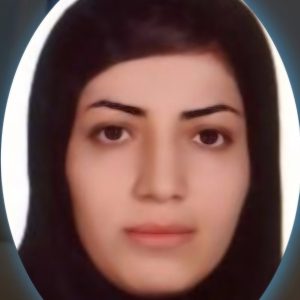 دکتر ناهید کیانی