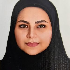 دکتر مهسا نوروزی