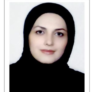 دکتر مهسان خالقی پناه