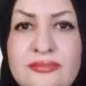 دکتر طلیعه کشاورزی
